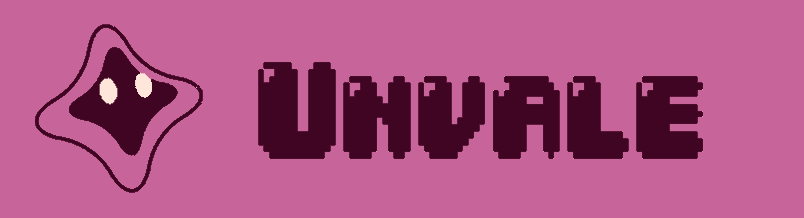 unvale
