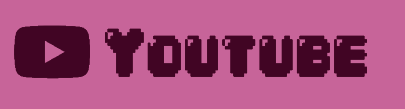 Youtube channel